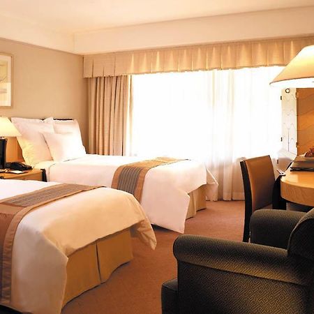 Renaissance Kowloon Hotel Hong Kong Cameră foto
