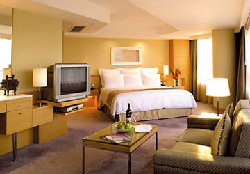 Renaissance Kowloon Hotel Hong Kong Cameră foto